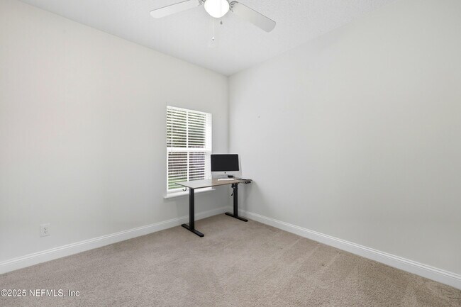Building Photo - 1168 Wycoff Ave