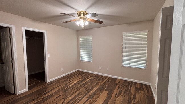 Building Photo - 3036 Corley Ave