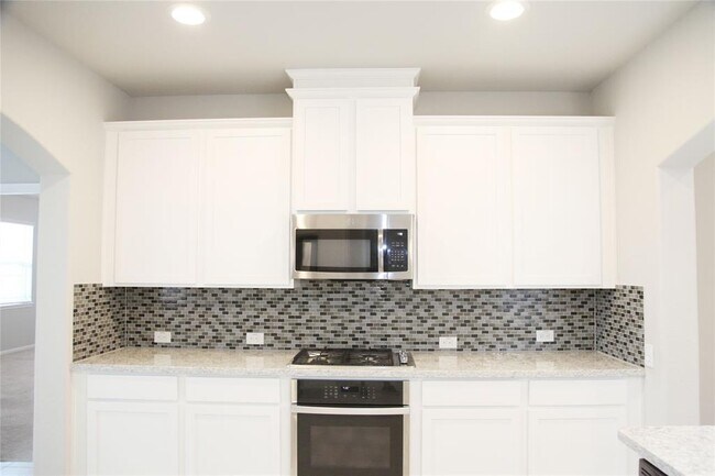 Building Photo - 11911 Di Mari Dr