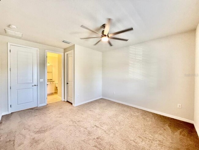 Building Photo - 18824 Birchwood Groves Dr