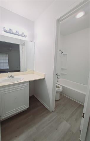 Building Photo - 3517 Hillridge Dr