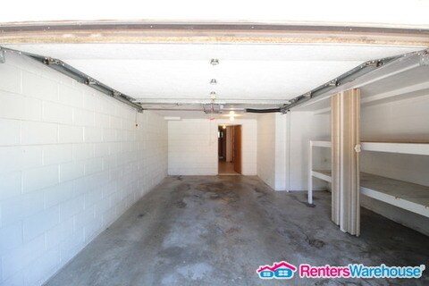 Building Photo - 417 44th St