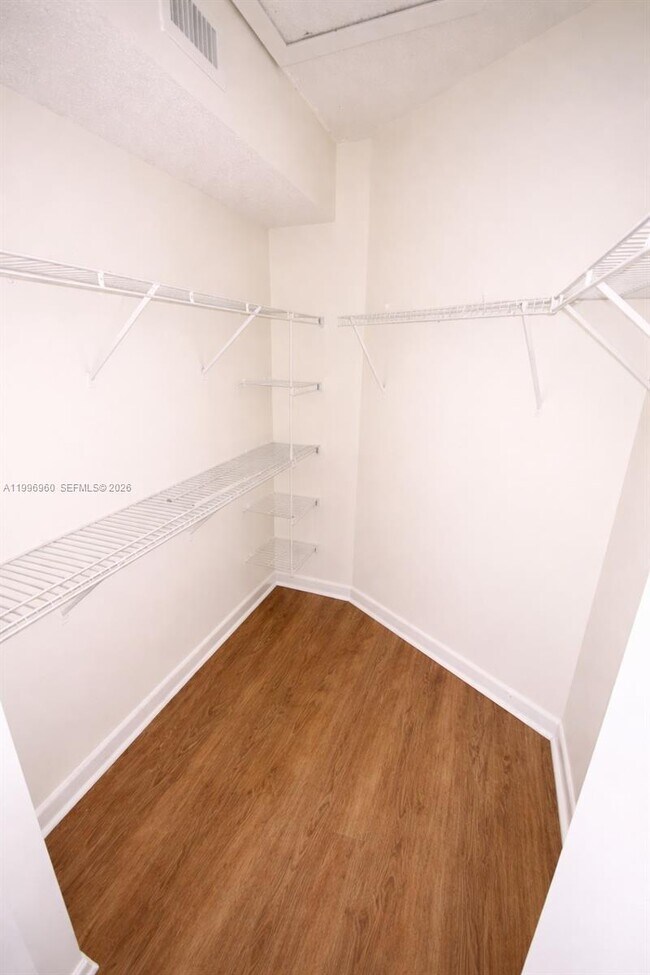 Building Photo - 9066 W Atlantic Blvd