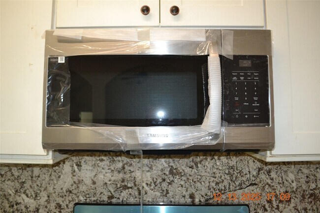 Building Photo - 6242 Piedra Negras Ct