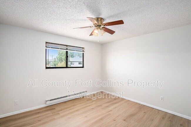 Building Photo - 1201 Muddler Ct