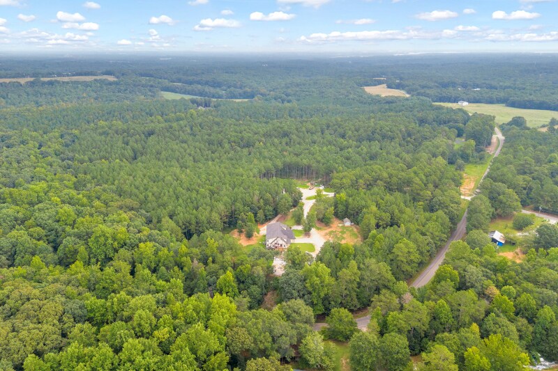 Building Photo - 54 Spring Creek Ct