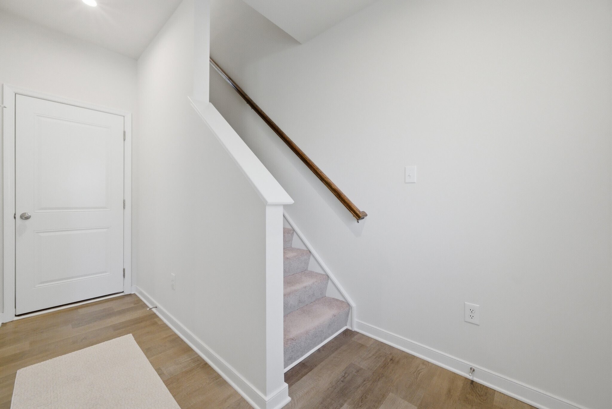 Building Photo - 4019 Grand Reserve Ln