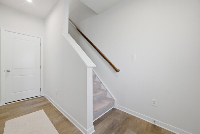 Building Photo - 4019 Grand Reserve Ln