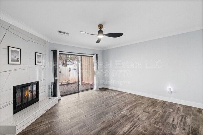 Building Photo - 2220 Haverhill Ct SE