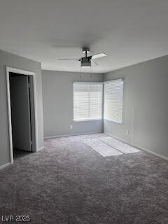 Building Photo - 3819 Terrazzo Ave