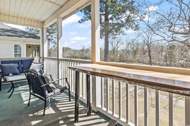 Building Photo - 620 River Oaks Dr