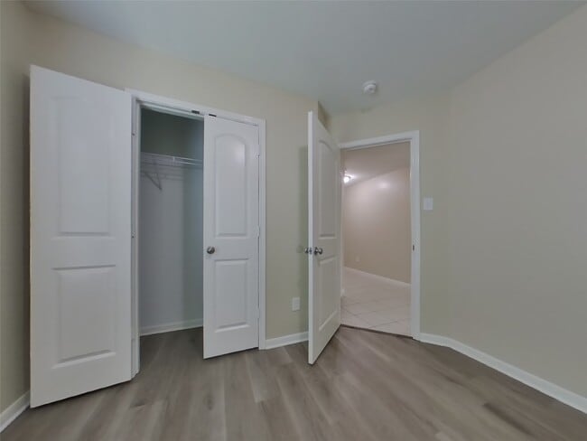 Building Photo - 332 Summer Horse Dr