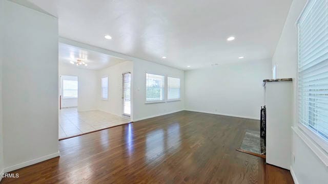 Building Photo - 3250 Las Lunas St