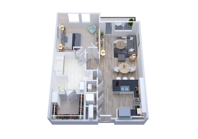 Auric_A07 -3d floor plan.jpg - Auric Symphony Park