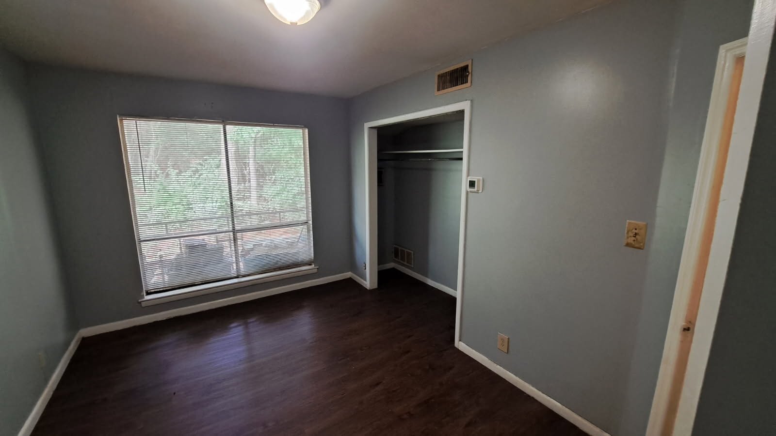 Building Photo - 1120 Bessemer Rd