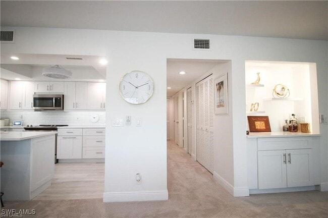 Building Photo - 97 Georgetown Blvd