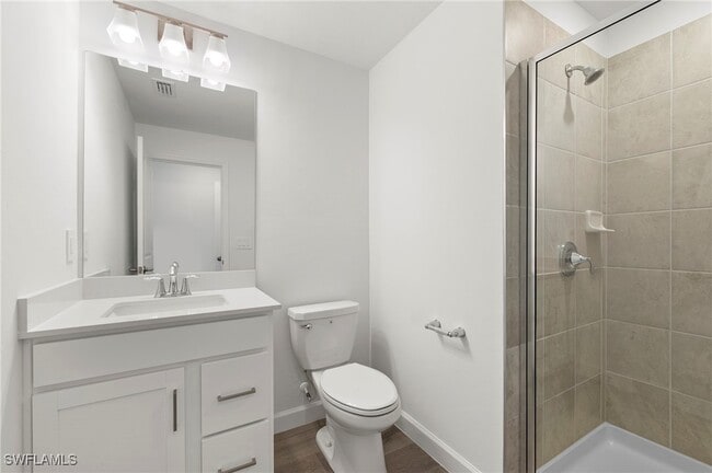 Building Photo - 10837 Timber Creek Dr