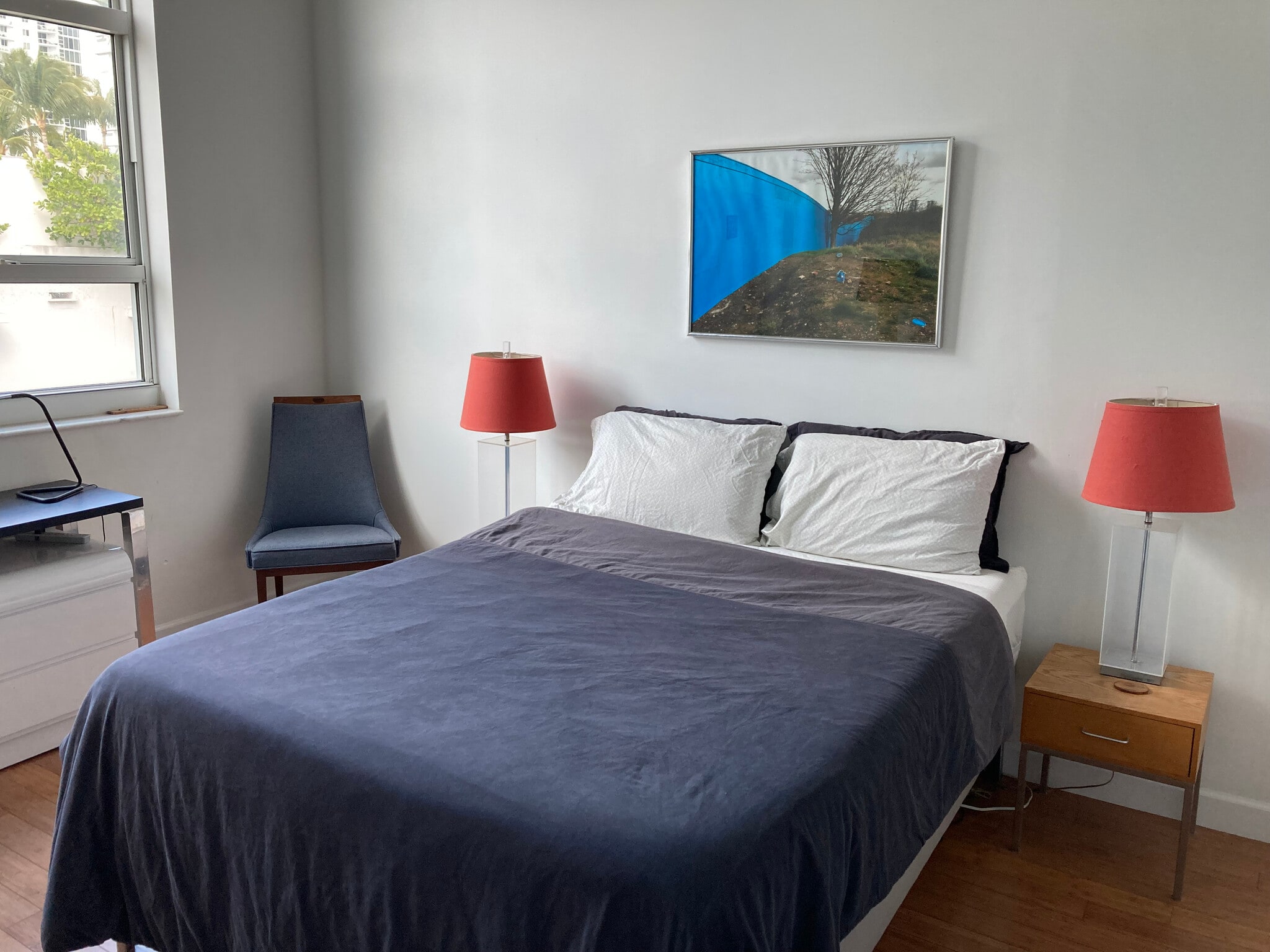 Building Photo - 2001 Biscayne Blvd