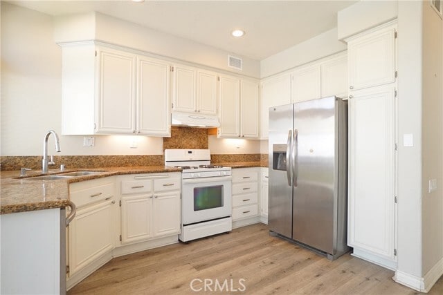 Building Photo - 19511 Highridge Way