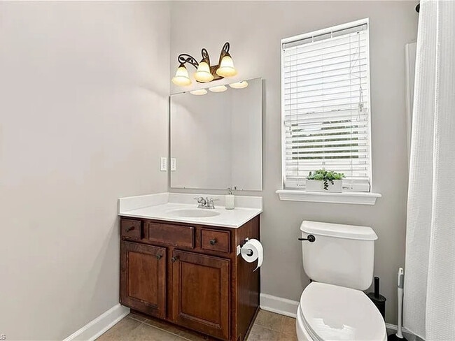 Building Photo - Lease OR Lease to Own