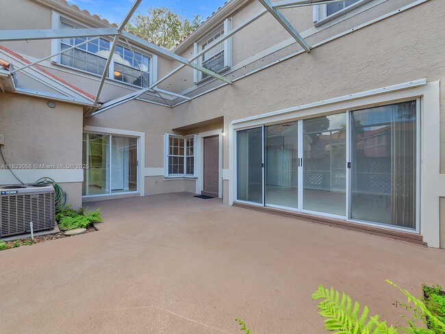 Building Photo - 11050 Nautilus Dr