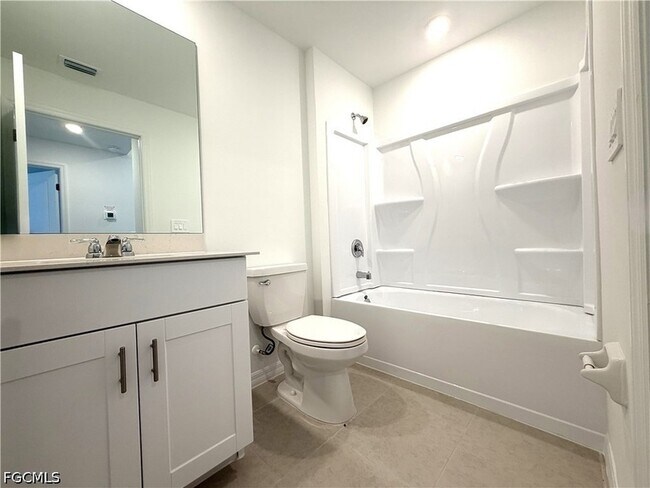 Building Photo - 4062 San Felice Ln