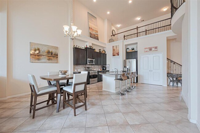Building Photo - 12418 Tyler Springs Ln