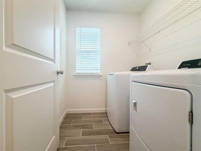 Building Photo - 2258 NW 89th Wy