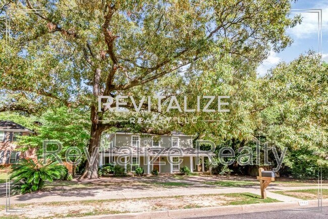 Building Photo - 2949 Cloverland Ct
