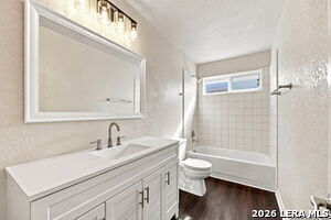 Building Photo - 23043 Airedale Ln