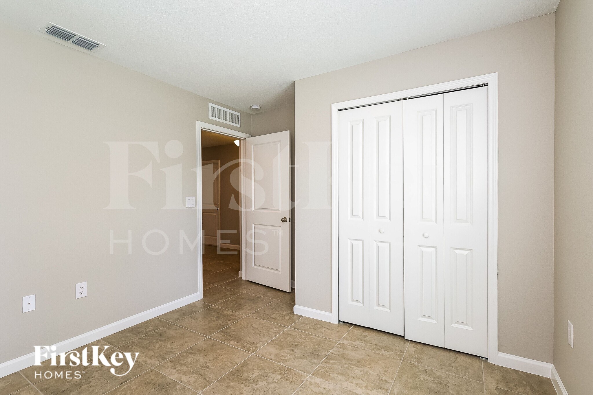 Building Photo - 219 Southern Breeze Lp