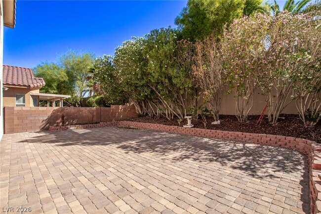 Building Photo - 1477 Rancho Ridge Dr