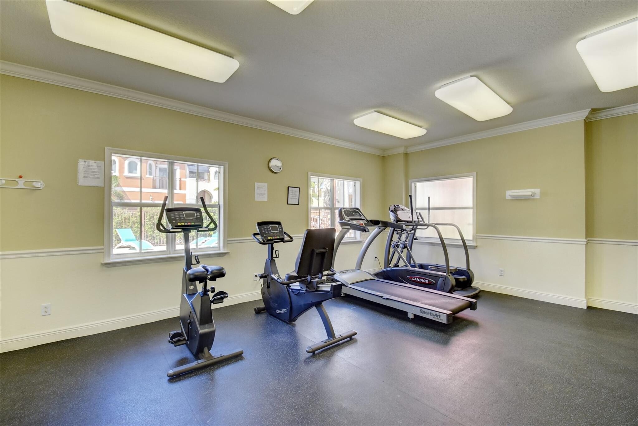 Building Photo - 1703 Coastal Bay Blvd