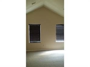 Building Photo - 6663 Witherington Ct NW