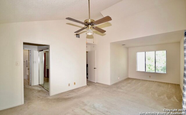 Building Photo - 3014 Wood Cir