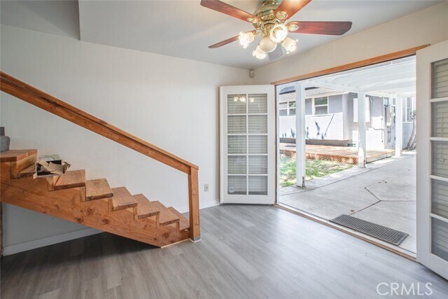 Building Photo - 1170 Sonora Ave