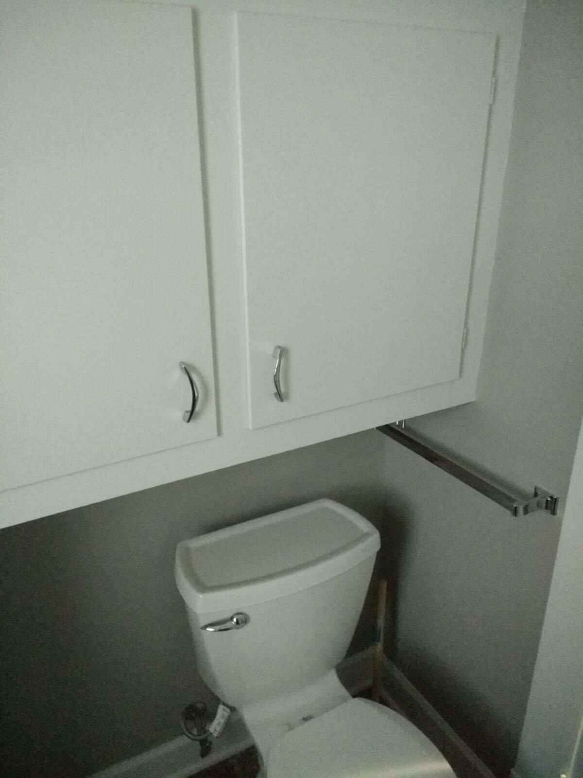 Building Photo - 522 Vine St