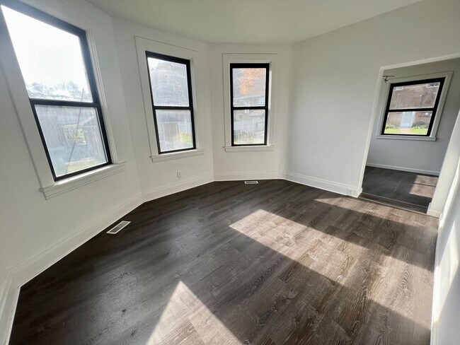 Building Photo - 135 McGovern Blvd