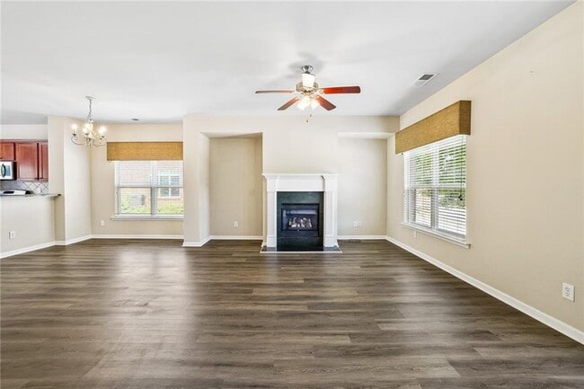 Building Photo - 771 Riverdance Dr
