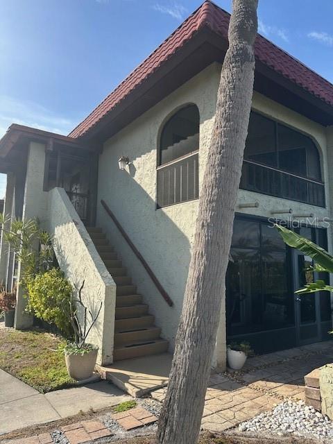 Building Photo - 1001 S Bayshore Blvd