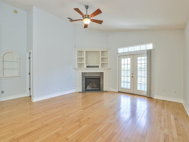 Building Photo - 3336 Cameron Chase Dr