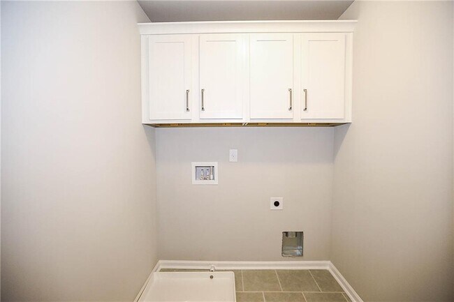 Building Photo - 2304 Shetley Creek Dr
