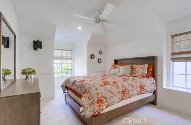 Building Photo - 6172 Eaglecrest Dr