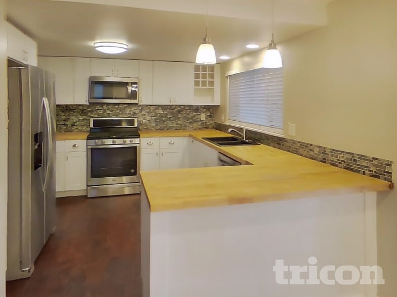 Building Photo - 25913 128th Pl SE