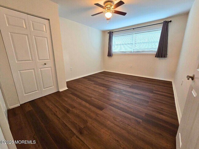 Building Photo - 138 Bodman Pl