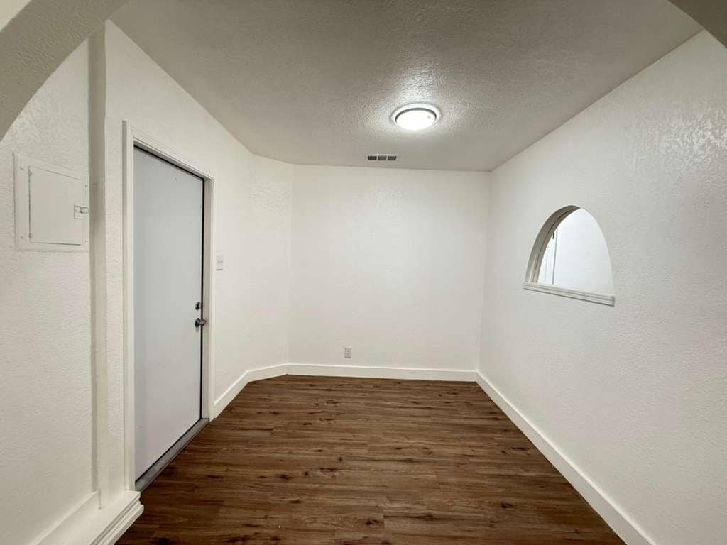 Building Photo - 5214 Charolais Dr