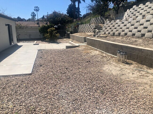 Building Photo - Private But Close to Everything in Oceanside!