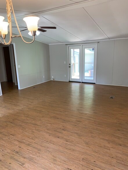 Building Photo - 4808 Morningwood Dr