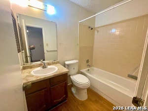 Building Photo - 4942 Grey Hawk St