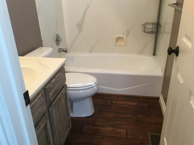 Building Photo - 309 W 1800 S